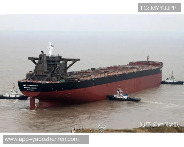 赖斯的外交智慧与全球战略影响力的深度解析与探讨 赖斯的外交智慧与全球战略影响力的深度解析与探讨