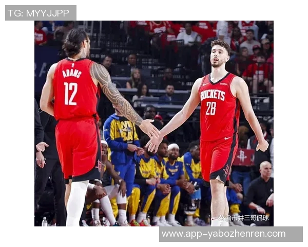 老鹰与火箭精彩对决全场录像回放尽在此处不容错过 老鹰与火箭精彩对决全场录像回放尽在此处不容错过