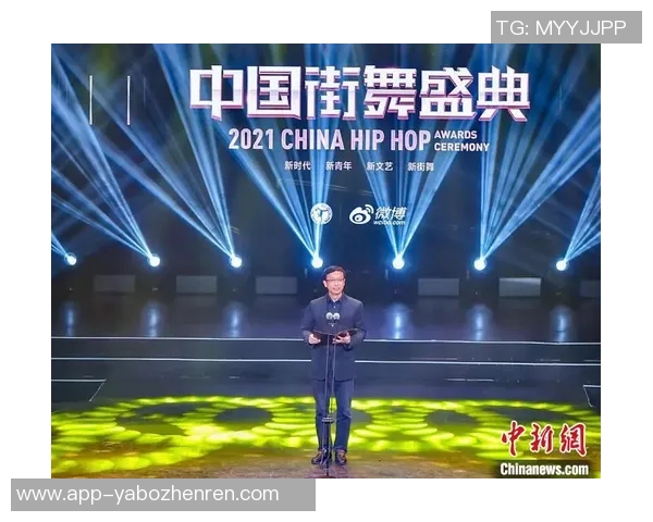 2026年3月份新闻成都街舞队的盯防策略解析与街舞文化的深度探讨