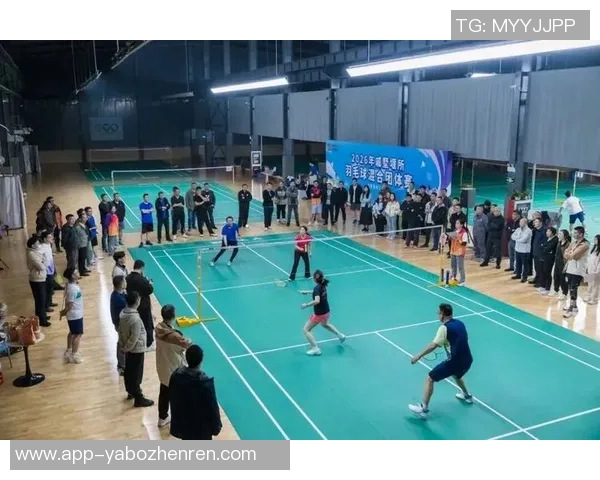 2026年3月份新闻杭州羽毛球队默契配合分析与战术探讨助力竞技水平提升