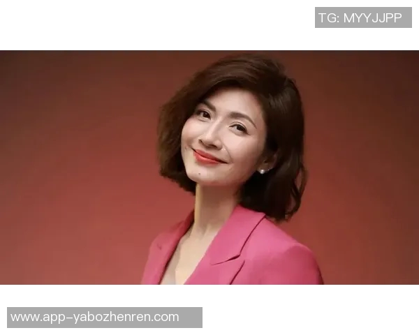 2026年3月份新闻陈娜专访从初学者到滑板女王的成长之路与心路历程回顾